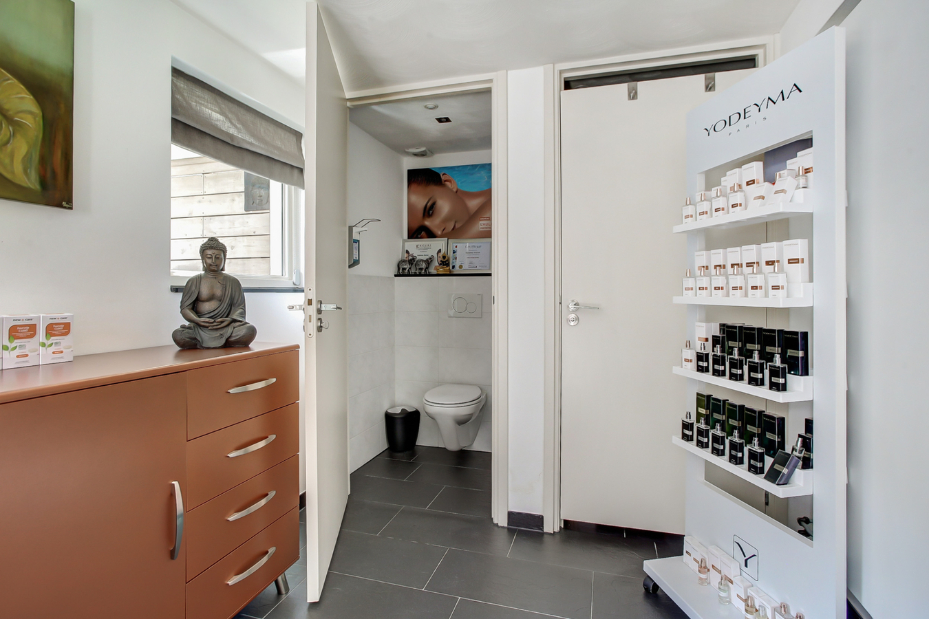 Eengezinswoning verkocht in Tilburg