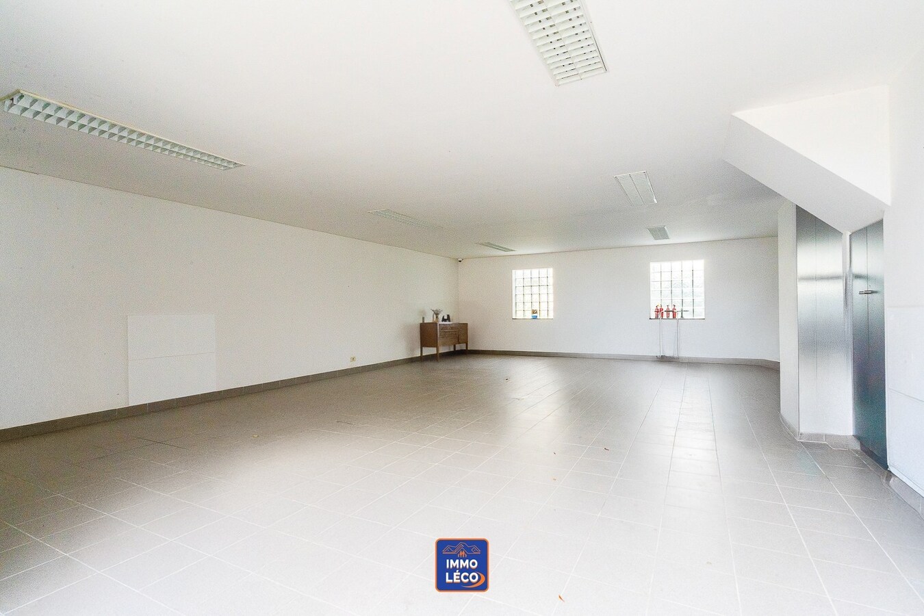 Propriété d'exception érigée sur 5592m², dans un environnement hyper prisé ! 