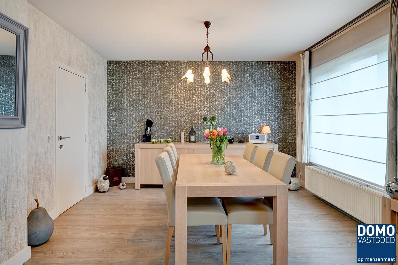 Woning verkocht in Hasselt Kermt