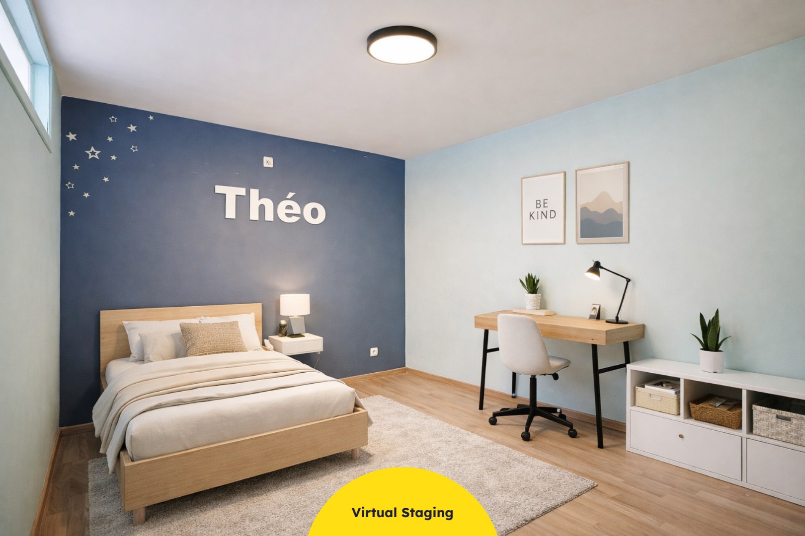 KIJKDAG ZATERDAG 11/04 VAN 14U TOT 16U! 