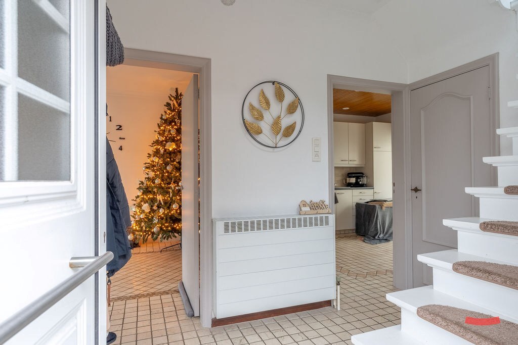 Woning te koop | in afhandeling in Weelde