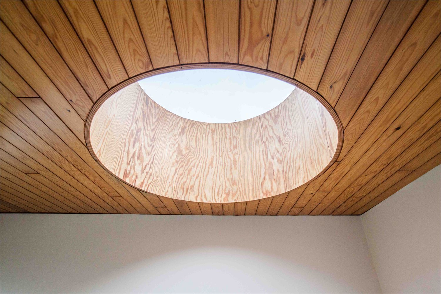 Bungalow verkocht in Eke