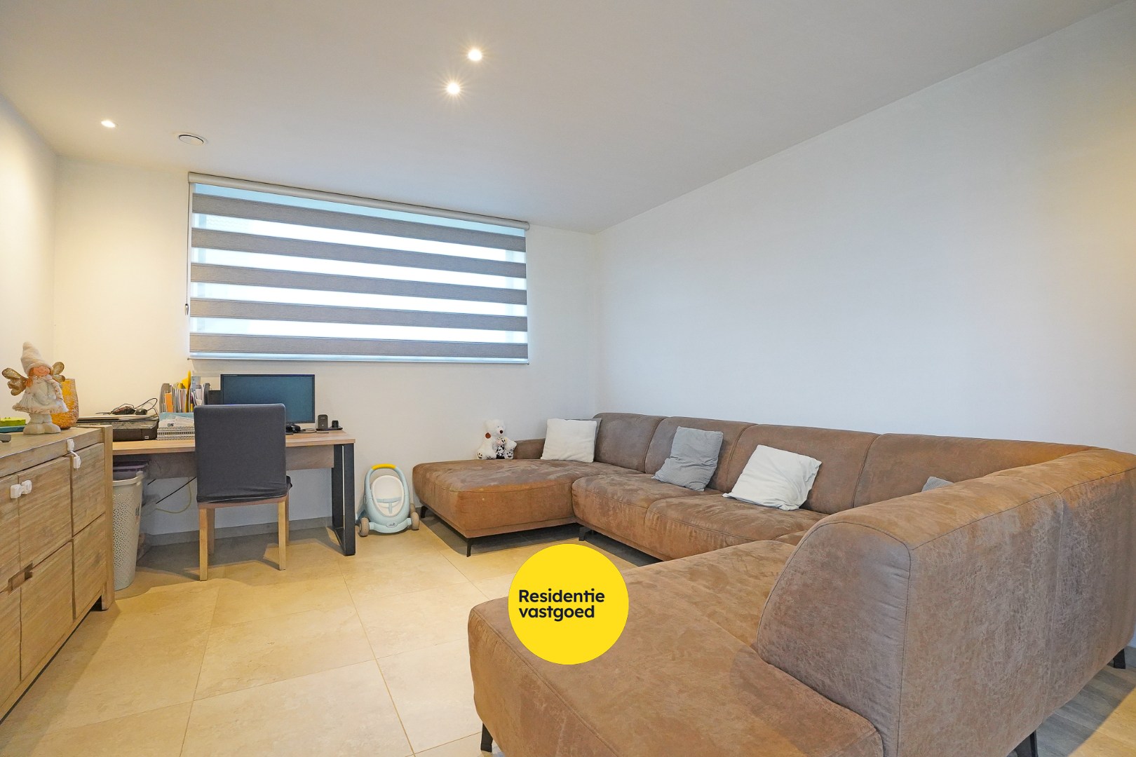 KIJKDAG ZATERDAG 7/2/26 tussen 10u en 12u (vooraf inschrijven via website of tel. 059/250 590) 