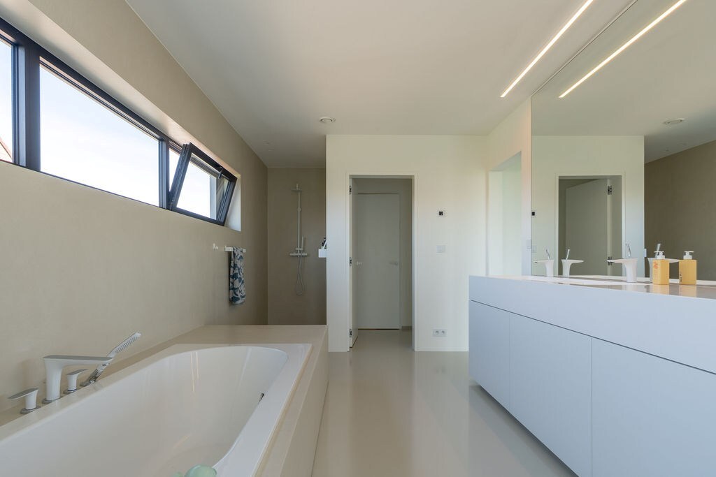 Woning te koop in Oud-Turnhout