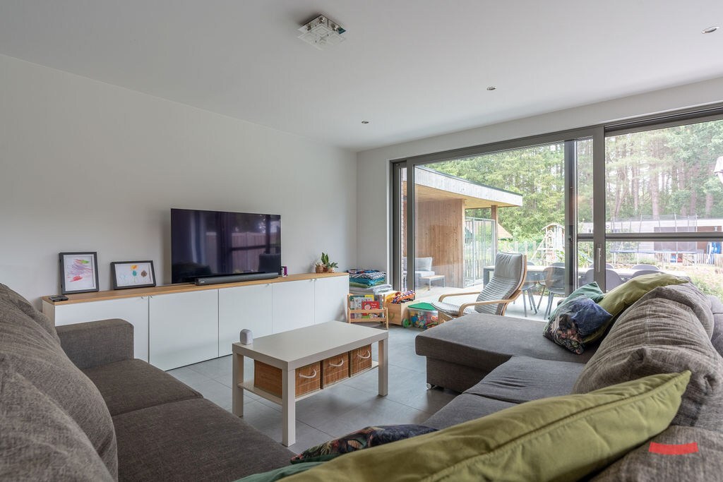 Woning te koop in Arendonk