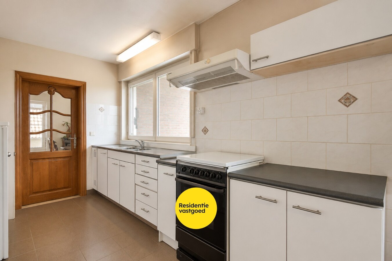 Te koop woning - Torhout