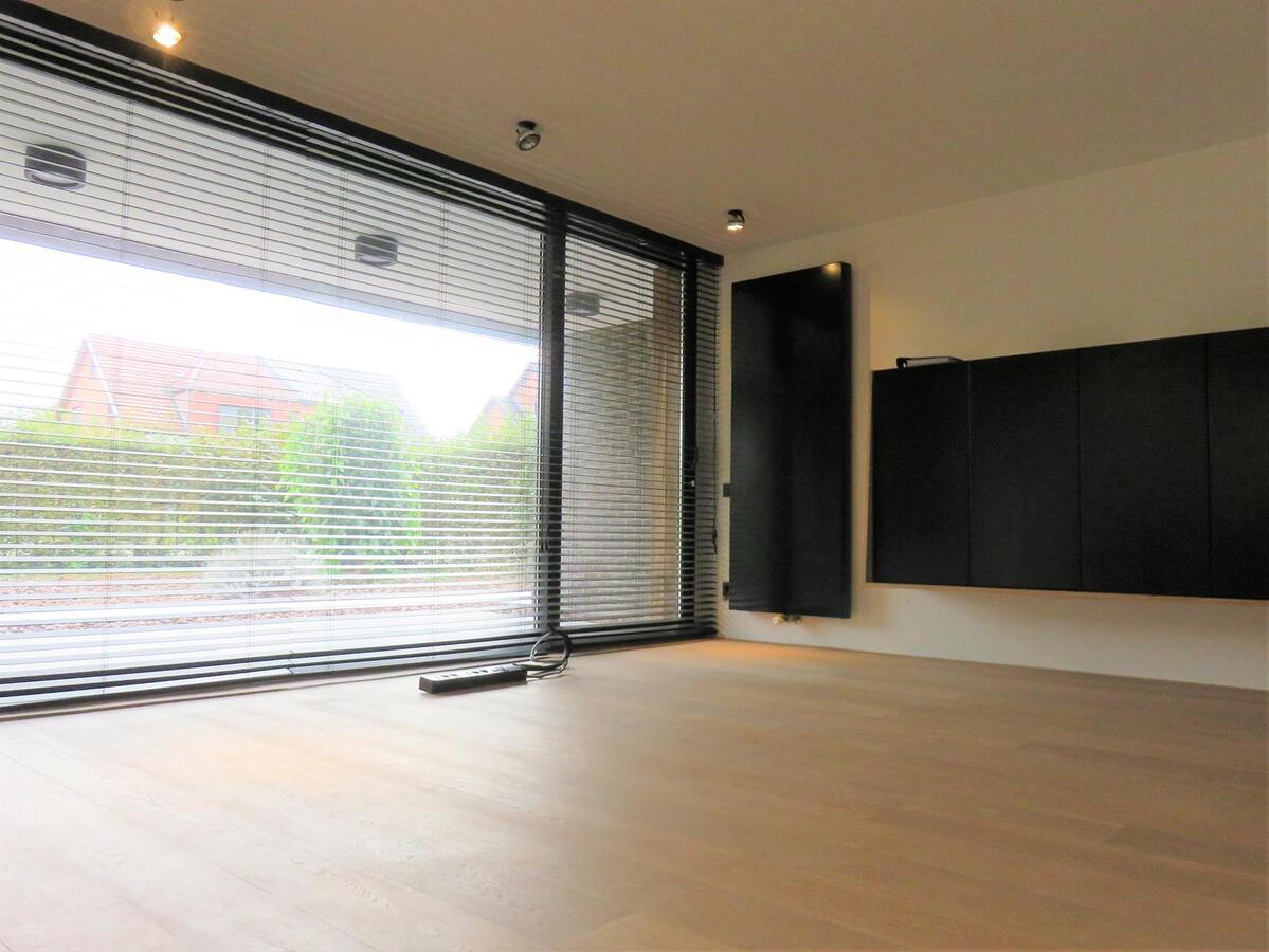 Woning verkocht in Hasselt Kuringen