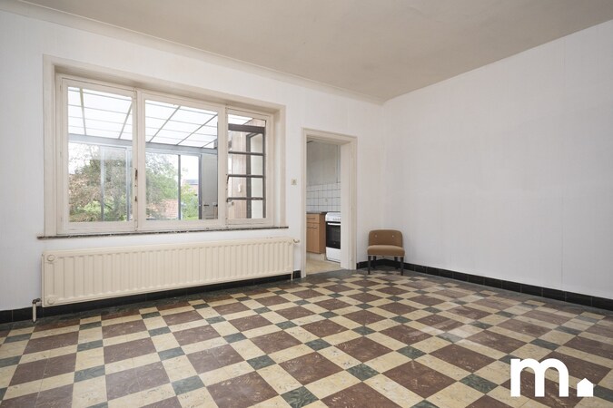 Te koop woning - Kortrijk