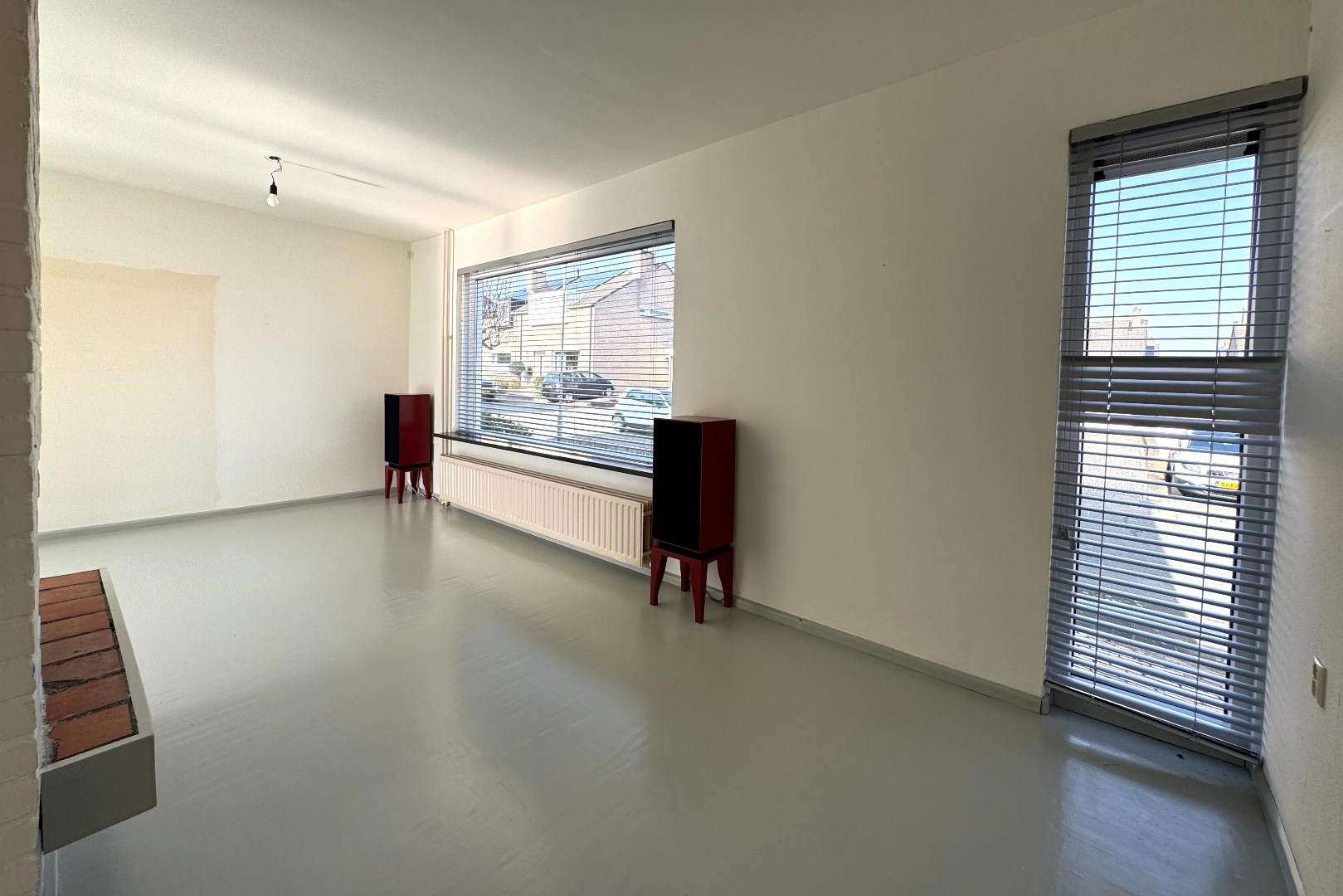 Woning te koop | onder bod in Puth