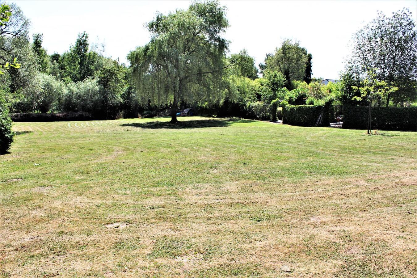 Property sold in Essene