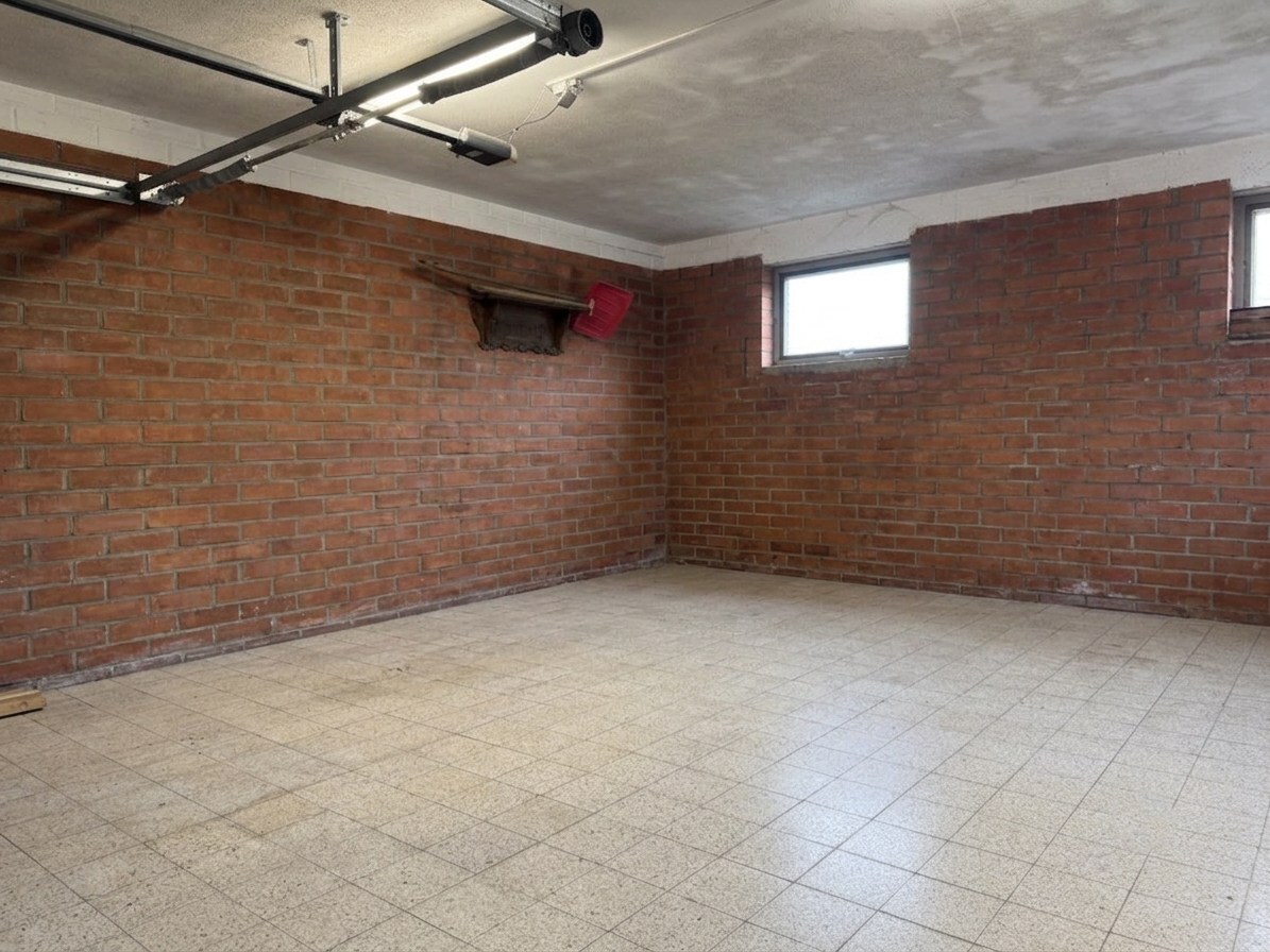 Woning te huur in Oud-Turnhout