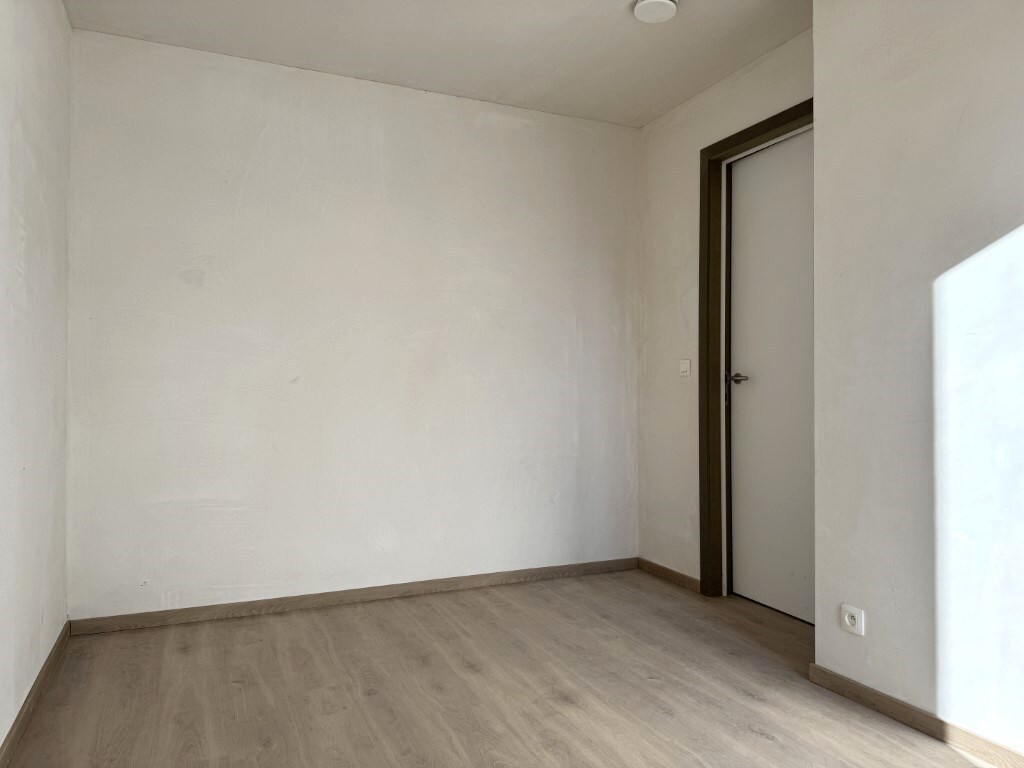 Appartement te huur in Ravels