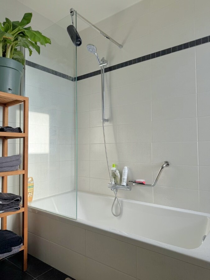 Appartement te huur in Ravels