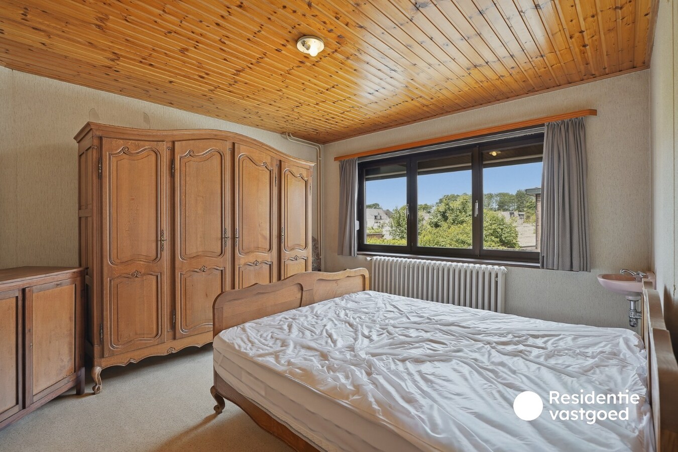Te koop woning - Brugge