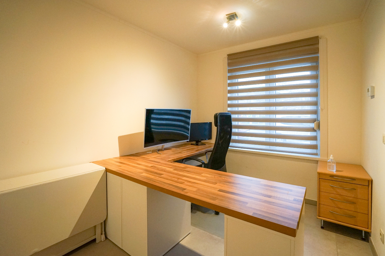 Verkocht woning - Oostkamp