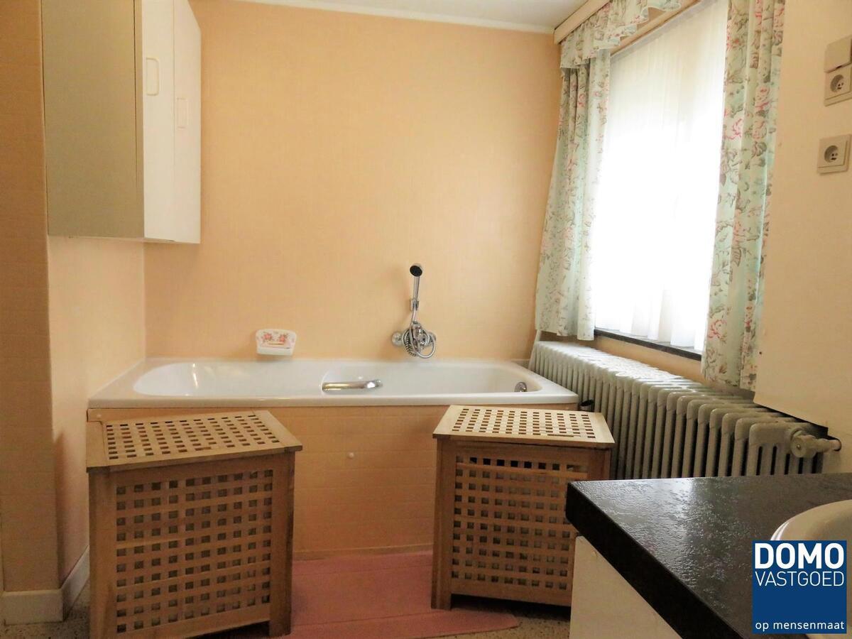 Woning verkocht in Hasselt Kuringen