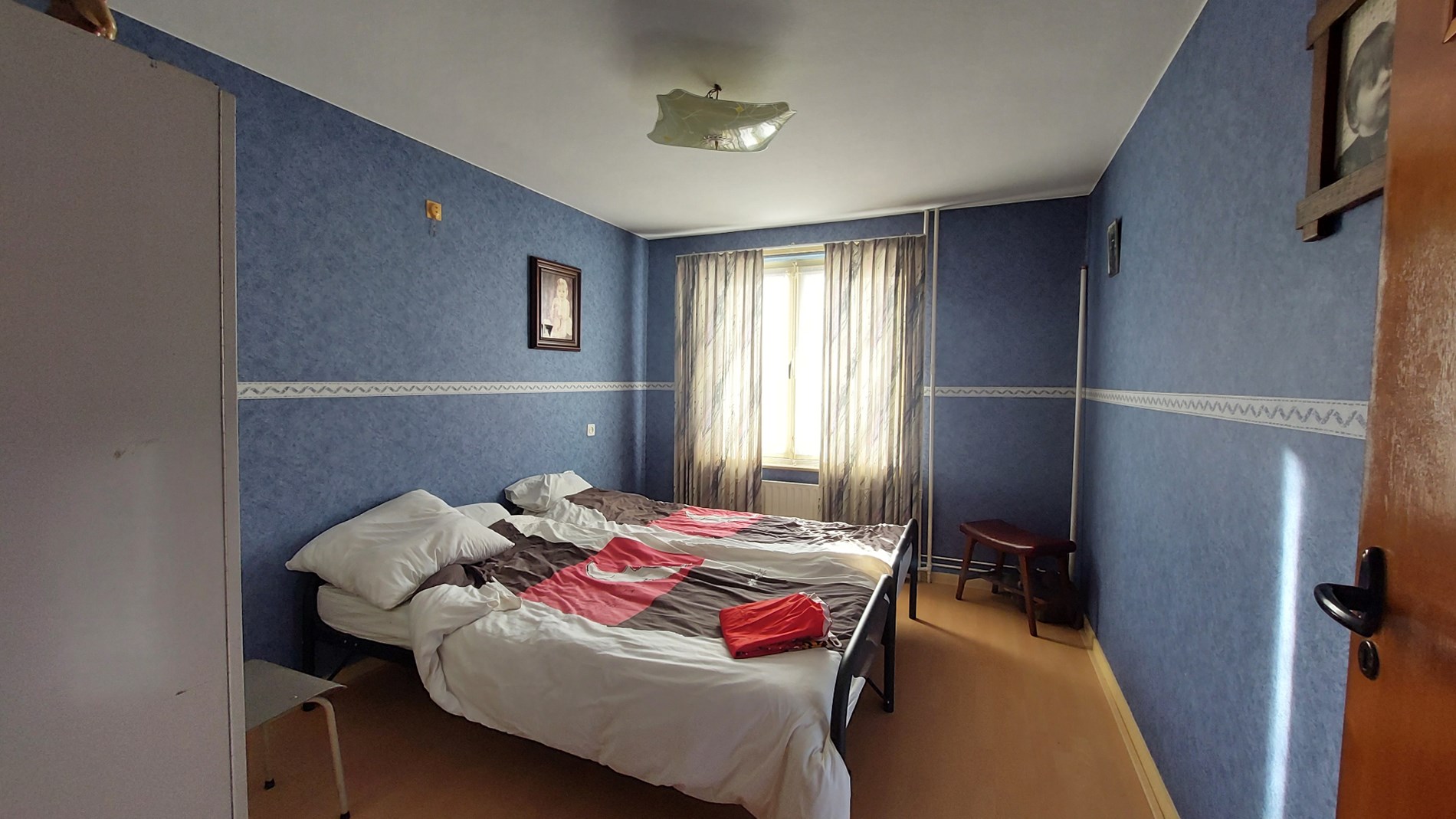 Andere te koop in Neeritter