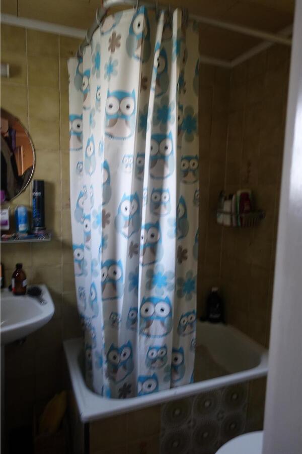 Knusse woning vlakbij Centrum Houthulst 