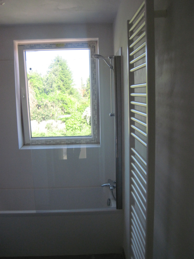 BEN-woning in hartje Gavere ! 