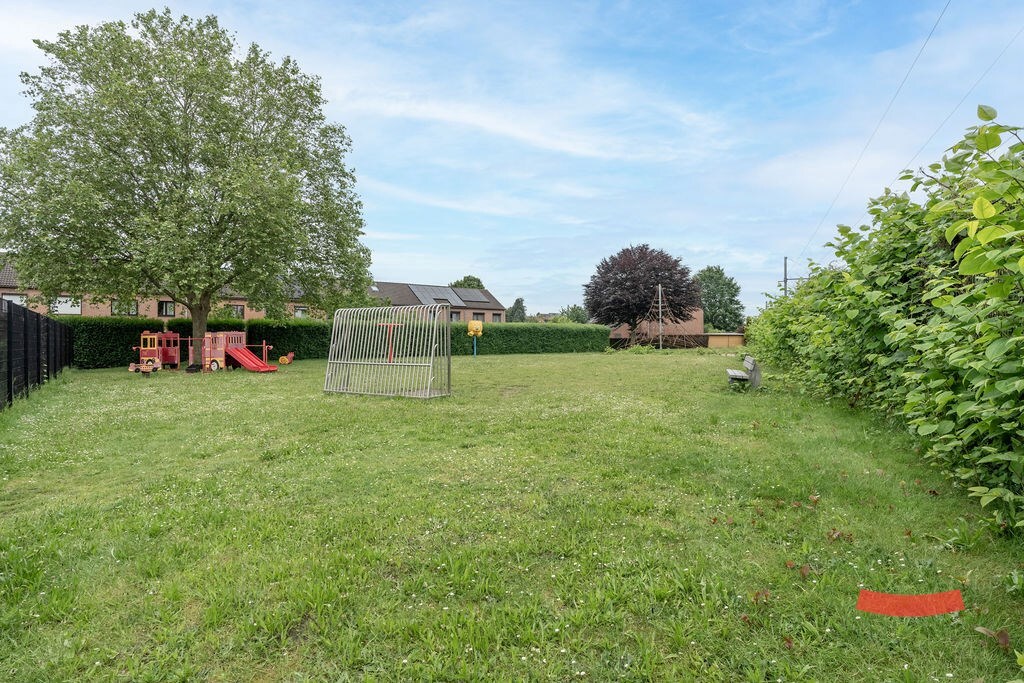 Woning verkocht in Turnhout