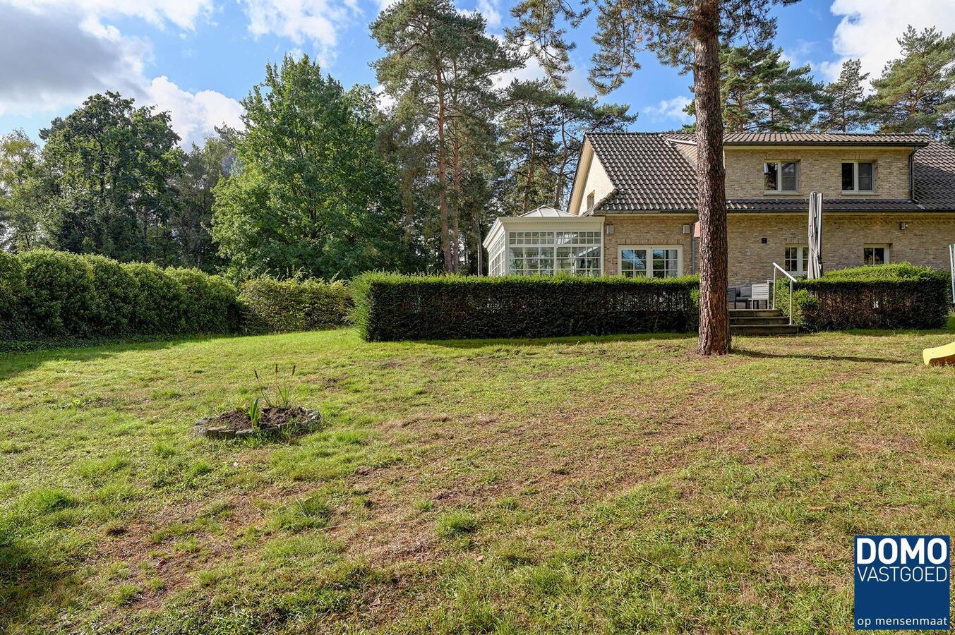 Woning verkocht in Heusden-Zolder