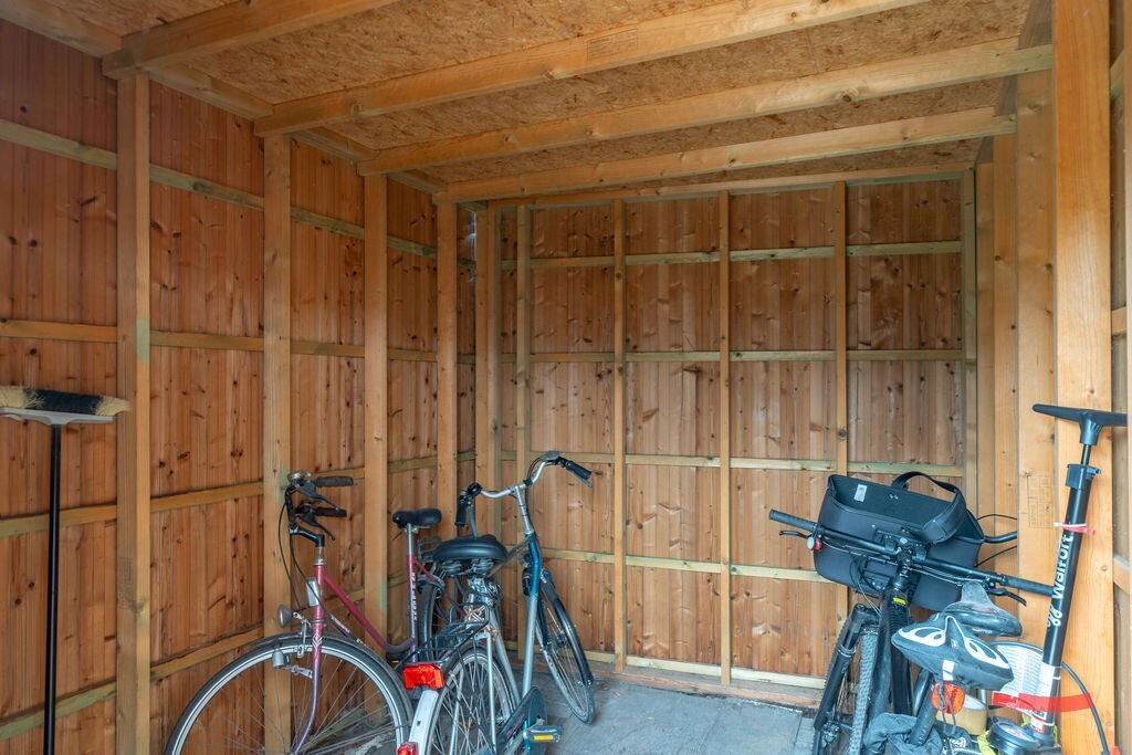 Appartement te koop in Ravels
