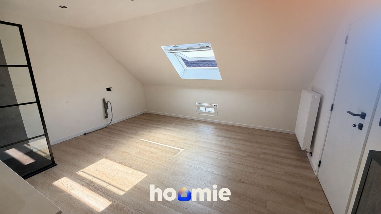Woning met optie - reservatie in Dilsen-Stokkem