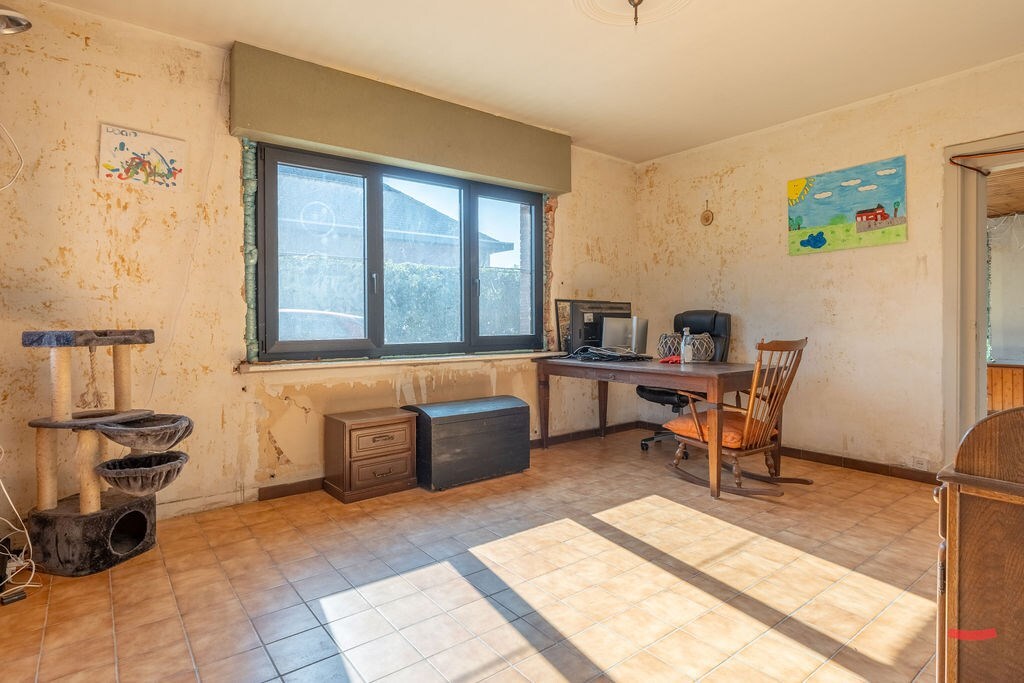 Woning verkocht in Weelde
