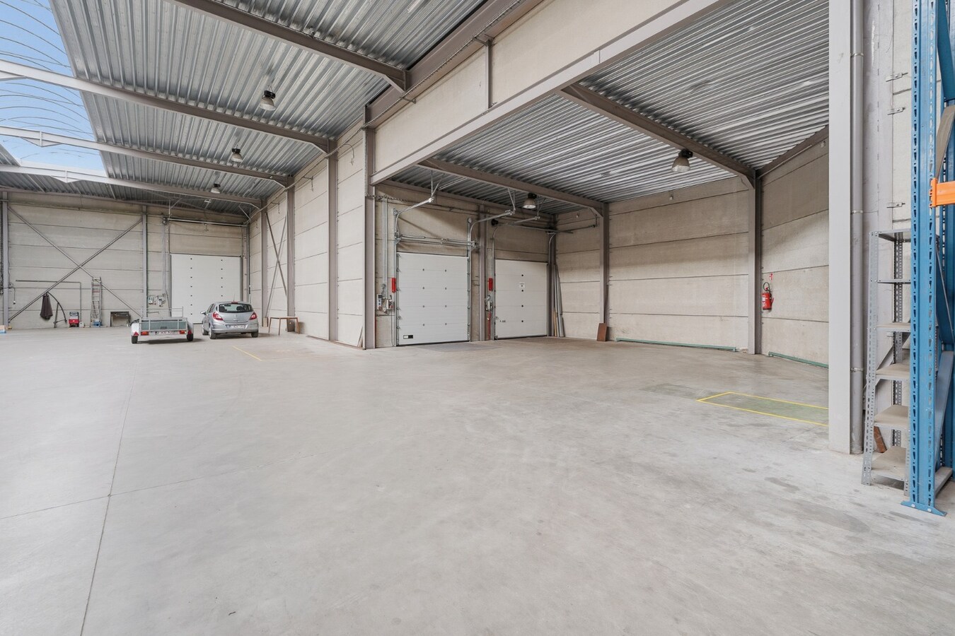 Te koop woning - Ichtegem