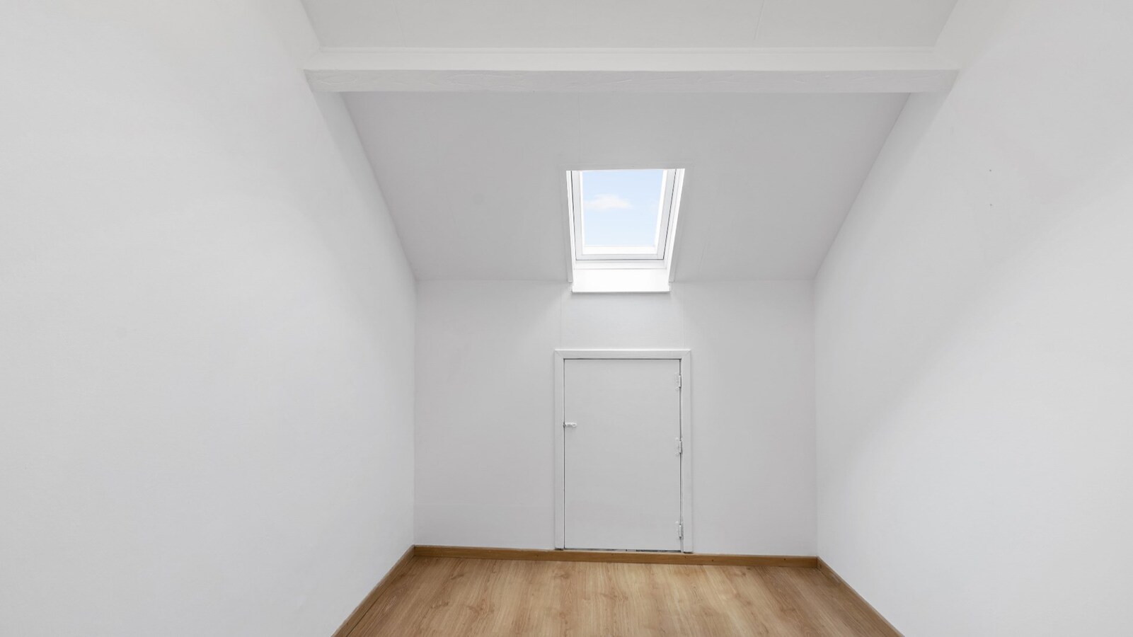 Woning in groene omgeving op minder dan 9 km van Maastricht! 