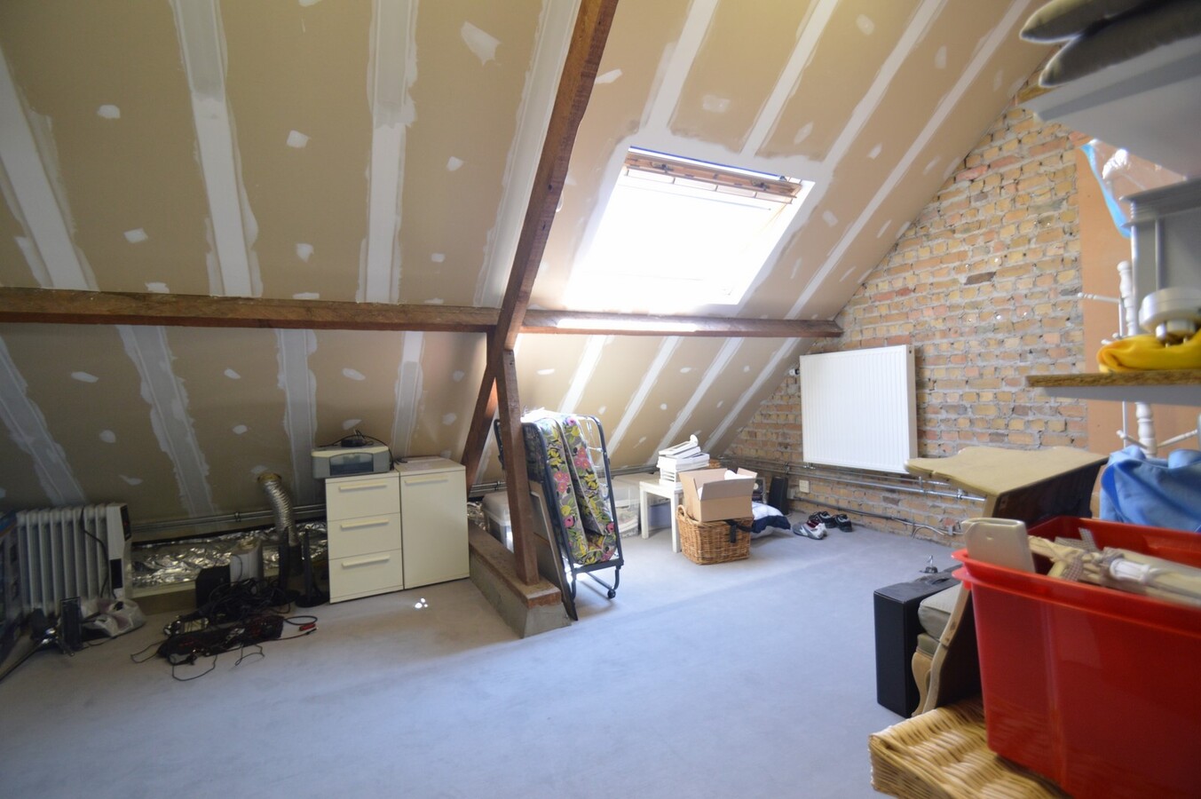 Magnifieke woning nabij Duinenwater en de nieuwe golf - Knokke 