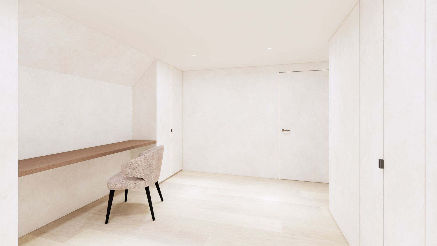 Charmante rijwoning met zeer veel mogelijkheden in Balegem! 