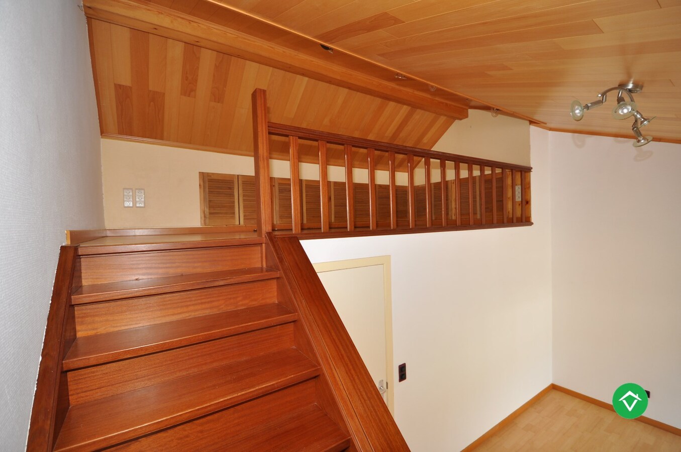 Woning met 3 slaapkamers te Oostende 