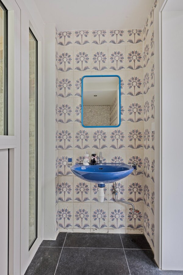 Prachtig HERENHUIS met authentieke elementen te Kortenberg 