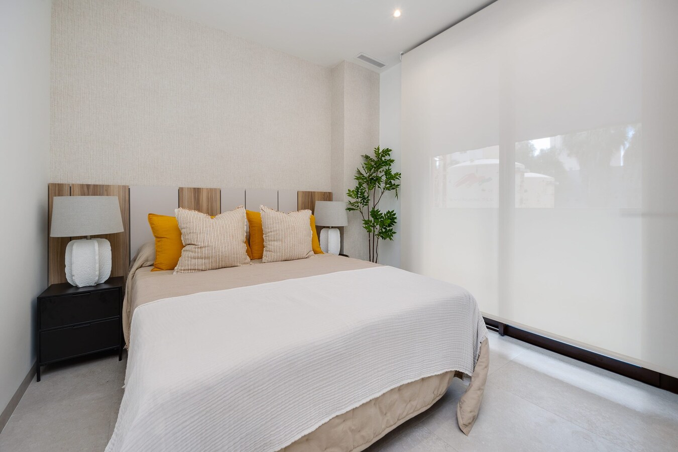 Appartement te koop in Guardamar
