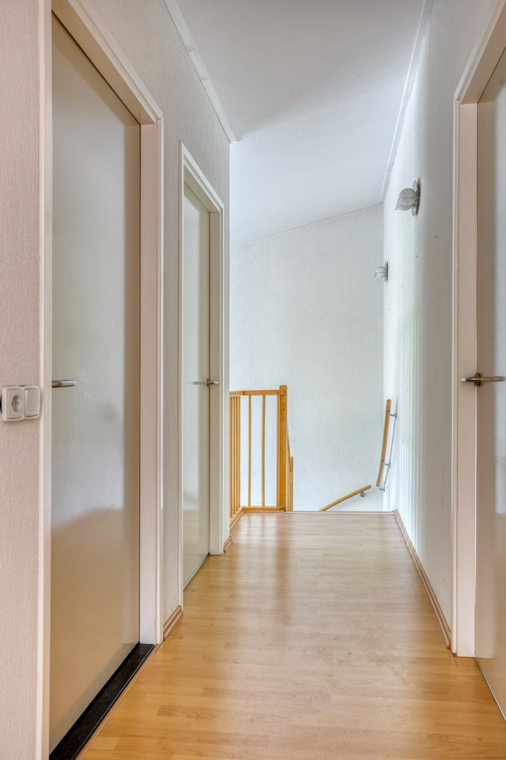 Wonen aan het water – Royale vrijstaande villa op steenworp afstand van het Veerse Meer. 