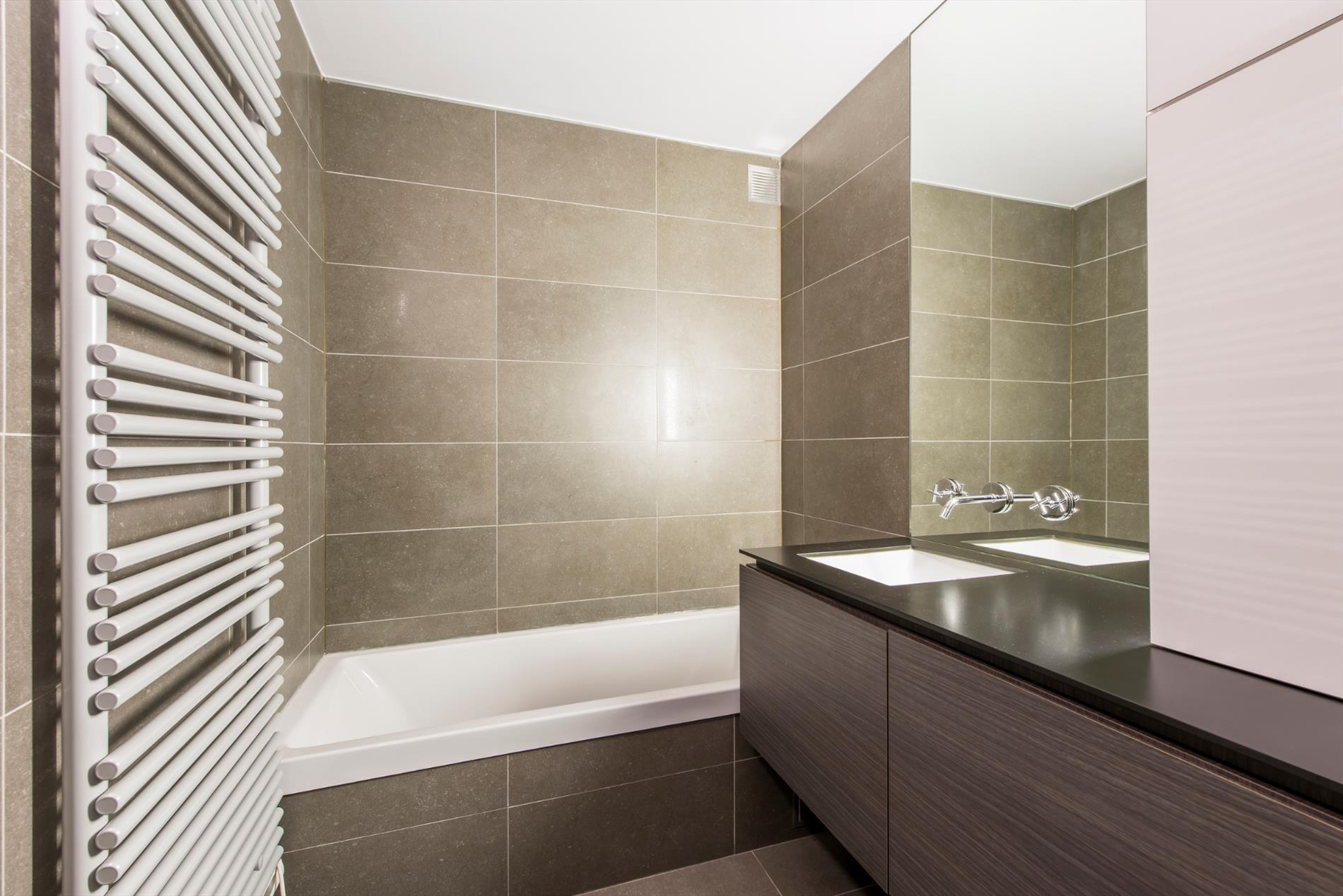 LUXUEUS VAKANTIE APPARTEMENT  (VAKANTIEVERHUUR) 