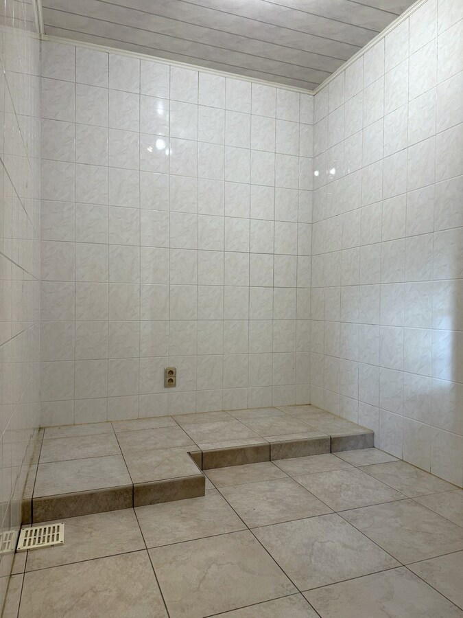 Woning verhuurd in Merksplas