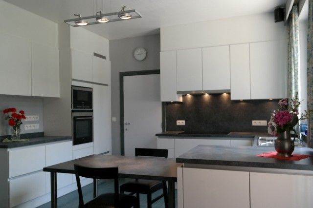 IN OPTIE Statige bungalow omgeven door groen! 