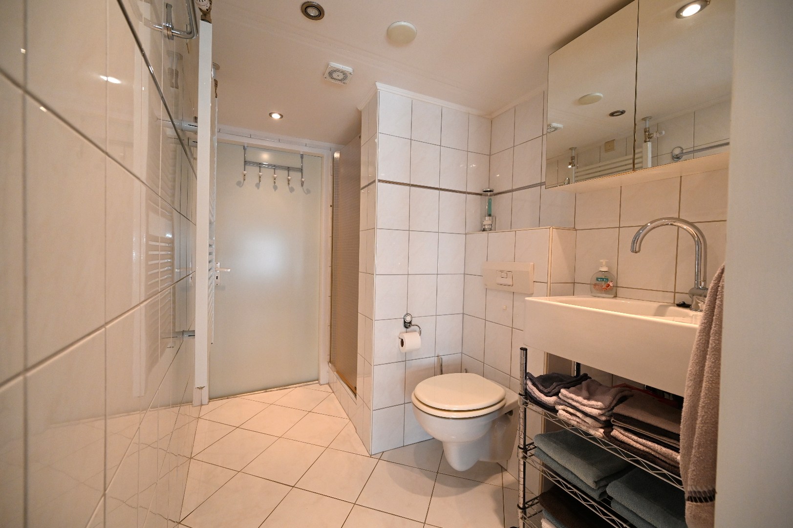 Woning te koop in Sittard