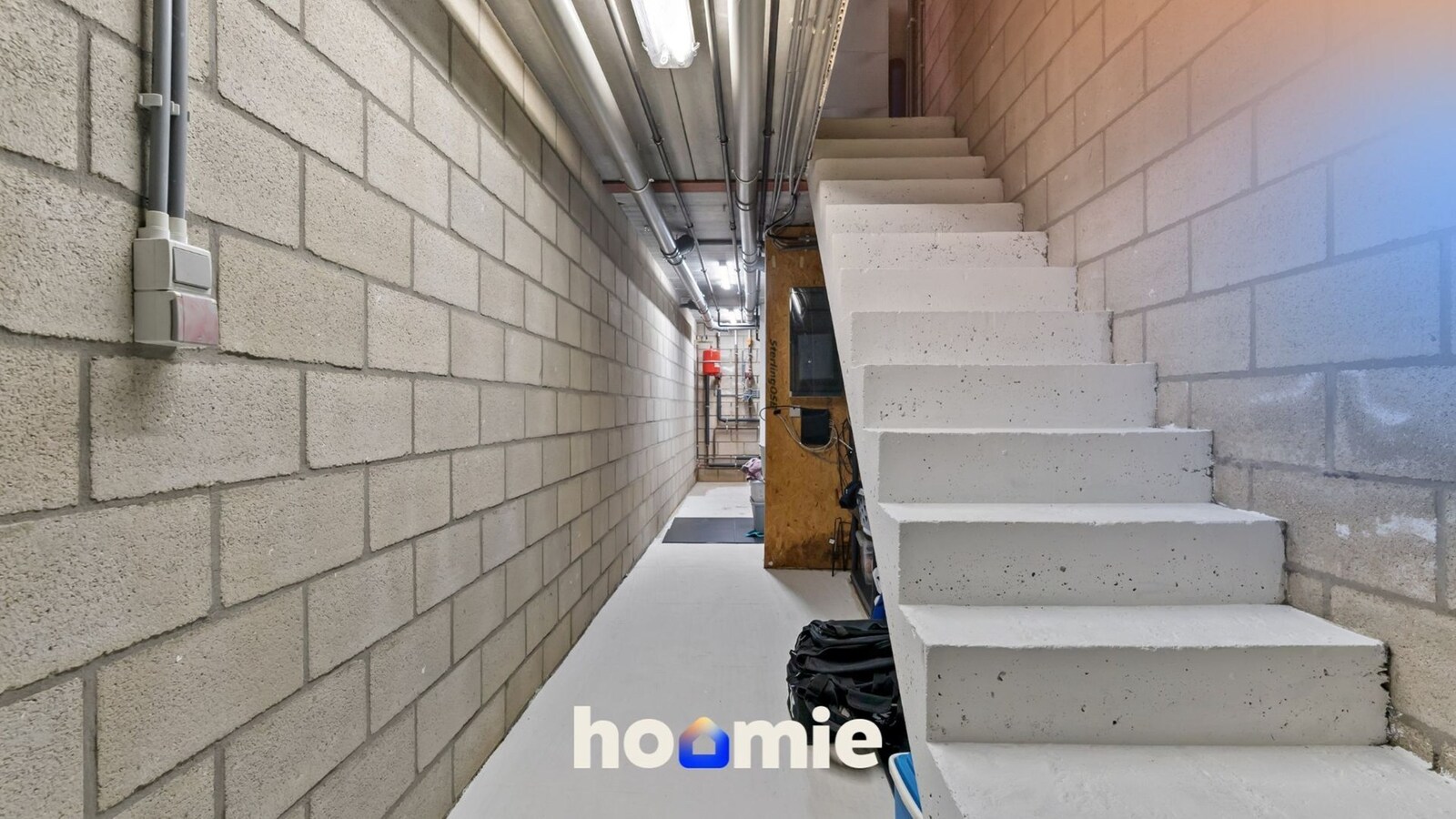 Woning te koop in Dilsen-Stokkem