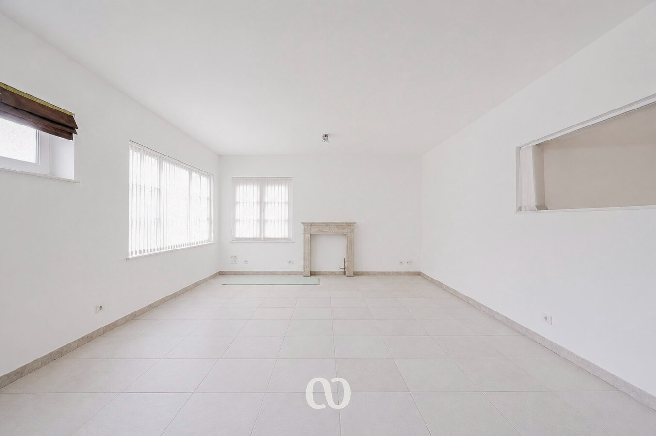 Woning te koop in Zwalm