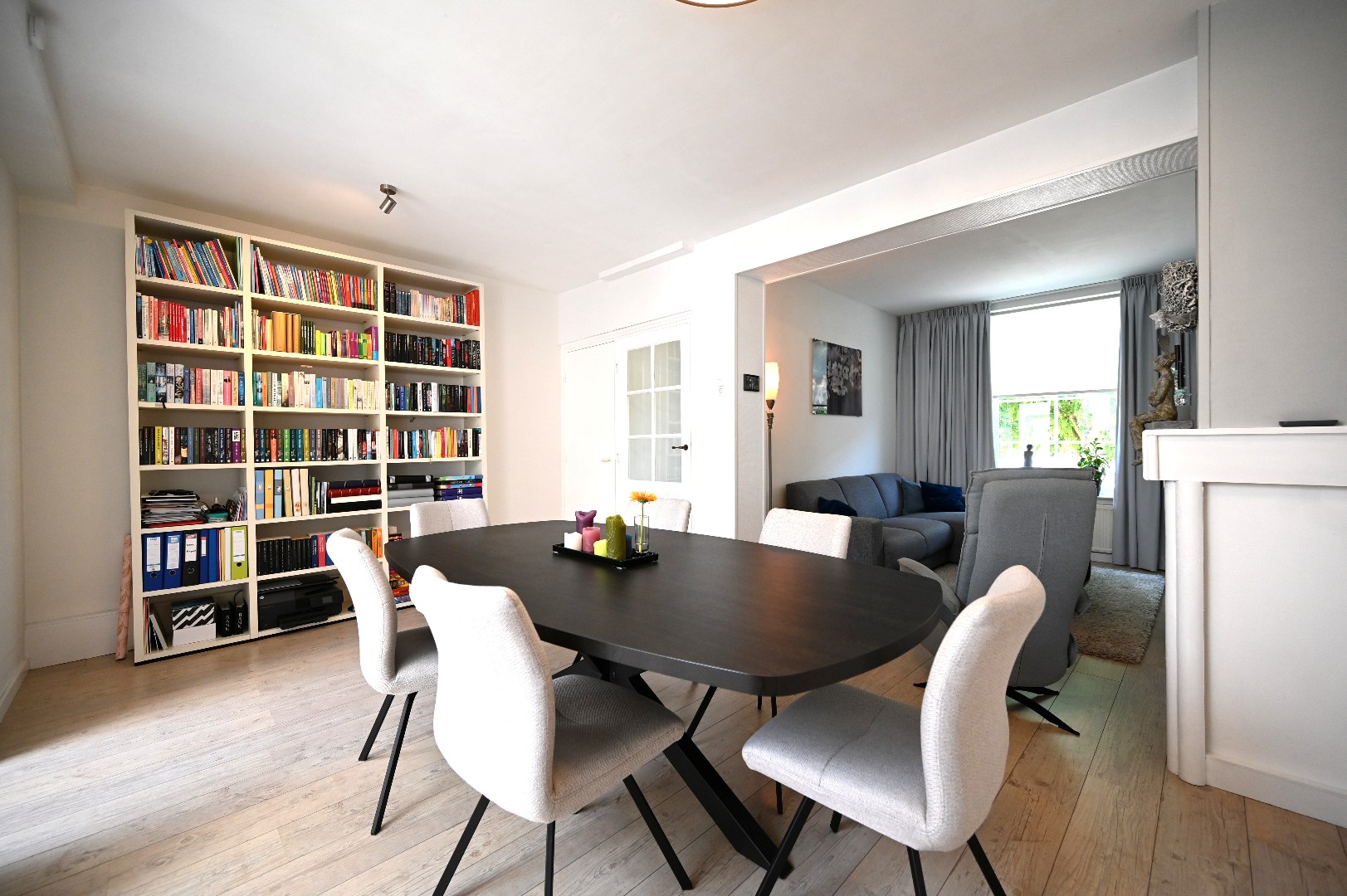 Woning te koop in Kerkrade