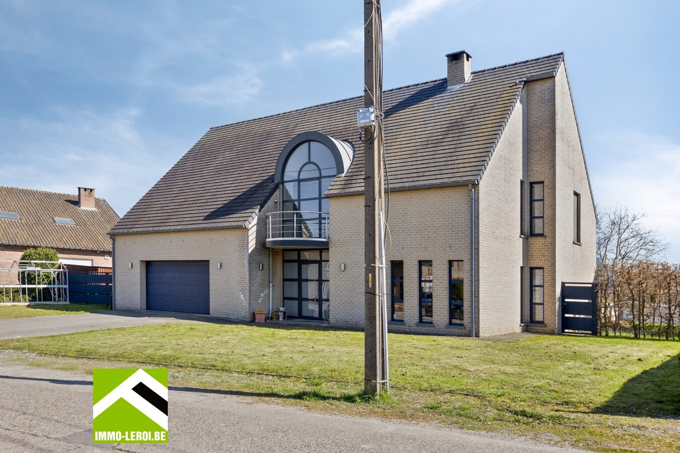 Verkocht woning - Tongeren