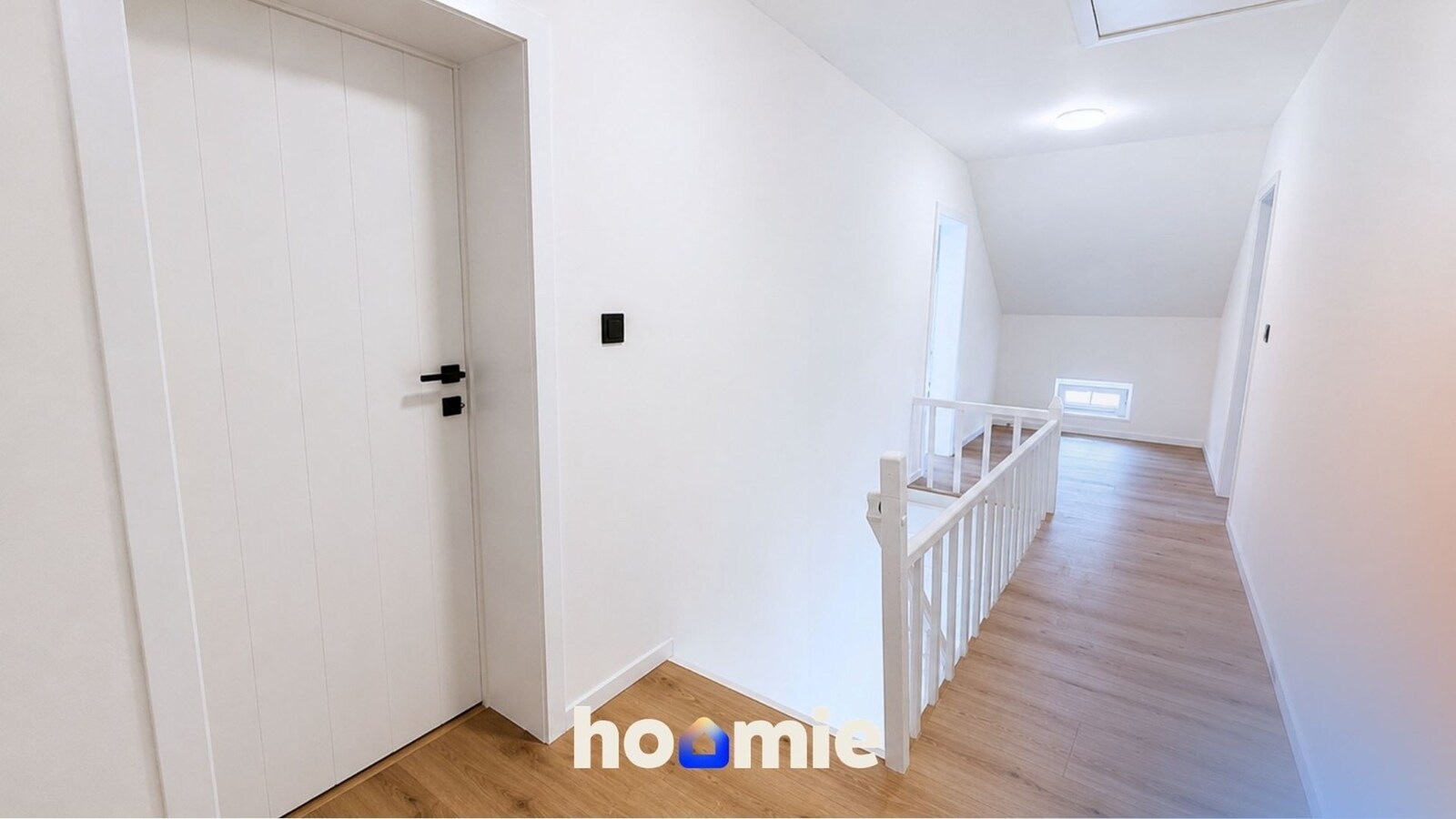 Woning met optie - reservatie in Dilsen-Stokkem