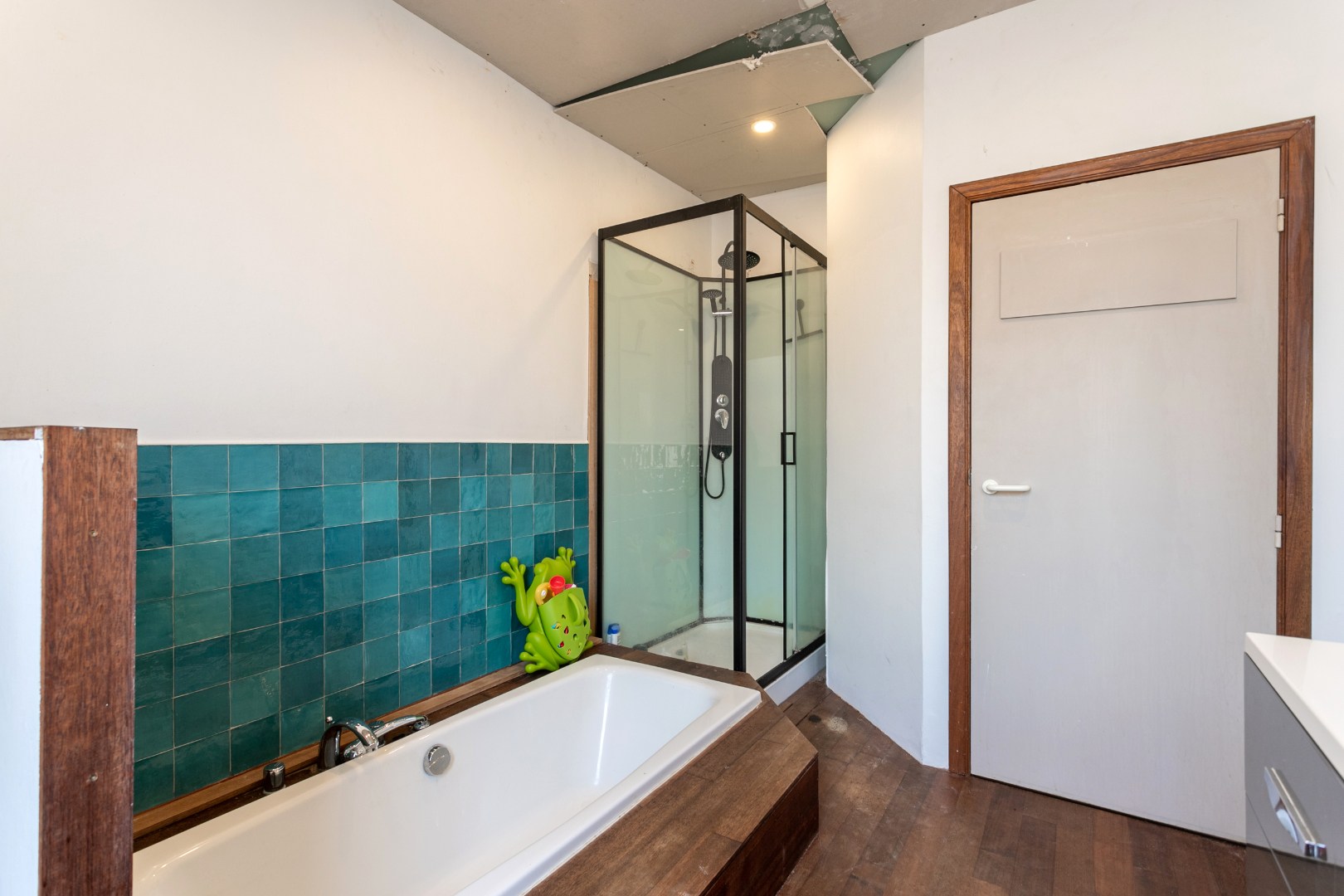 Maison a vendre À Beersel