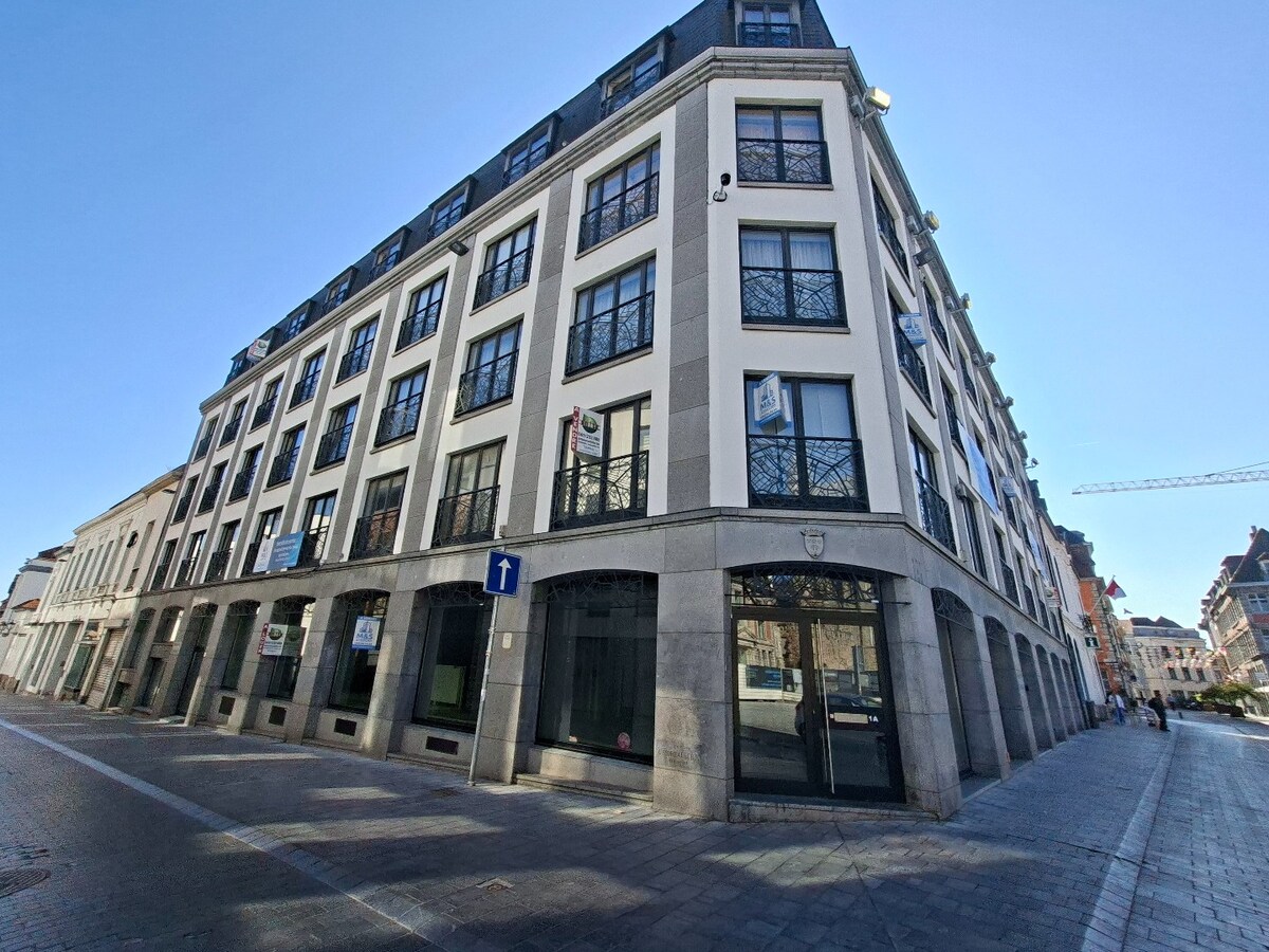 A vendre - Autre - Tournai