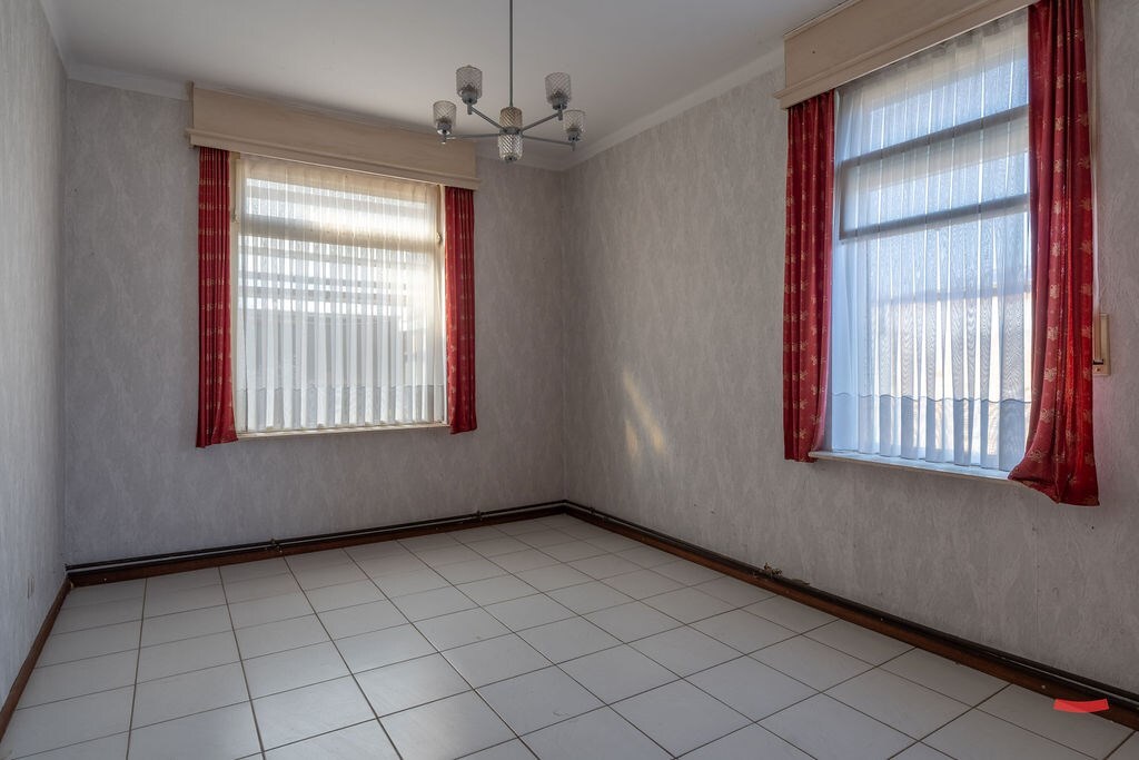 Woning verkocht in Poppel