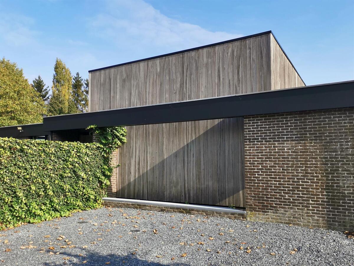 Woning verkocht in Hasselt Kuringen