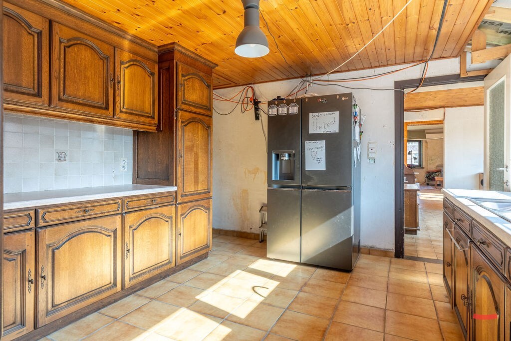 Woning verkocht in Weelde